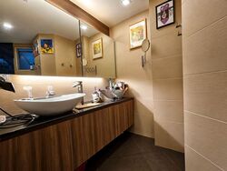 Melville Park (D18), Condominium #606321421